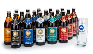 Bierpaket Original