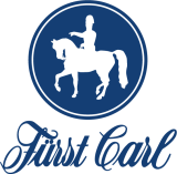 FÜRST CARL Schlossbrauerei Ellingen