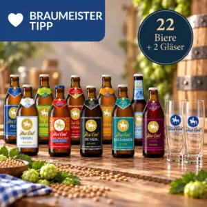 Probierpaket