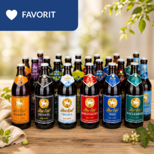 Probierpaket 24er