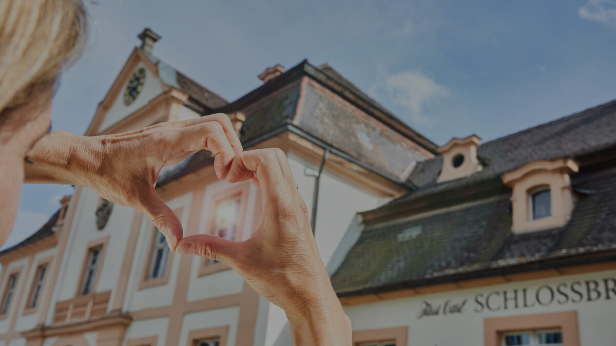 Feierabendbier Januar