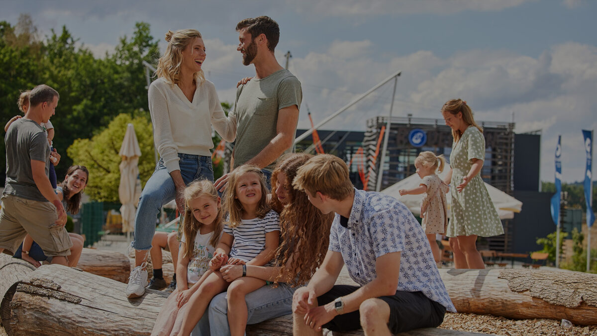 Feierabendbier Januar