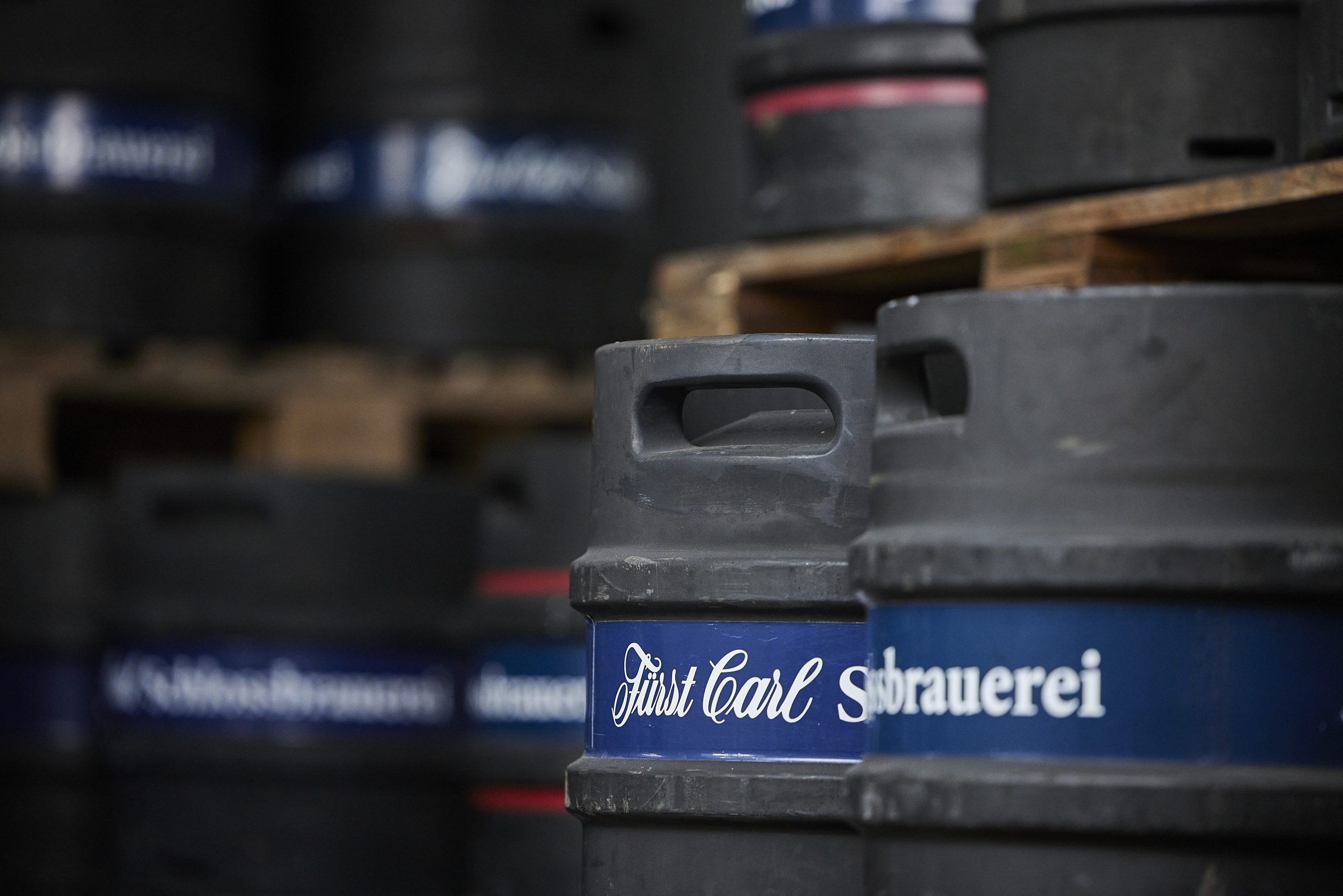 Spuren der Vergangenheit