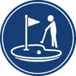 icon_adventure_golf