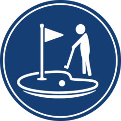 icon_adventure_golf