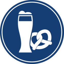icon_biergarten