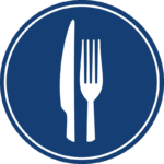 icon_gastro