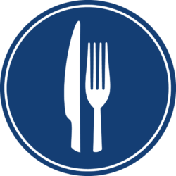 icon_gastro