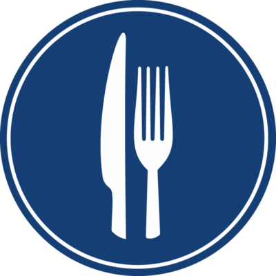 icon_gastro