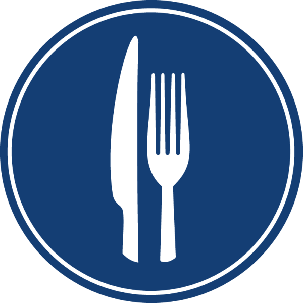 icon_gastro