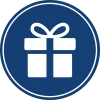 icon_geschenk