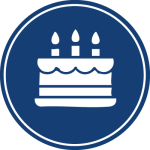 icon_kindergeburtstag