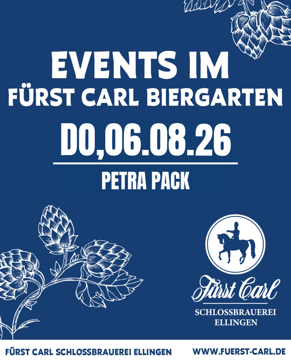Musik & Bier