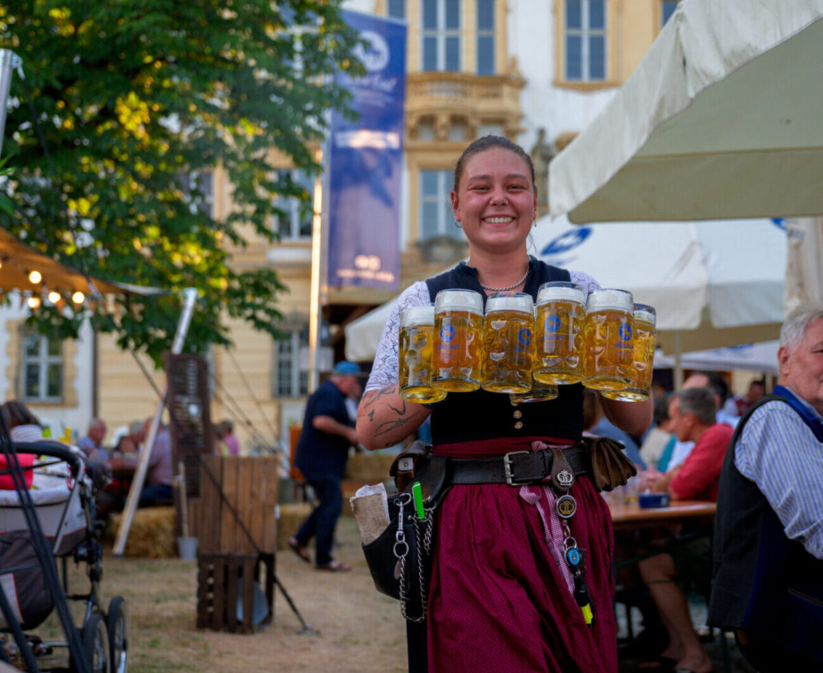 Bierfest 2026