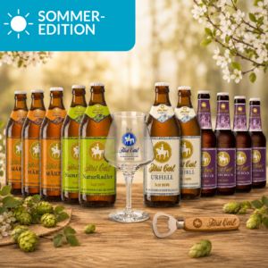 Hopfen Meisterbox