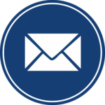 icon_newsletter