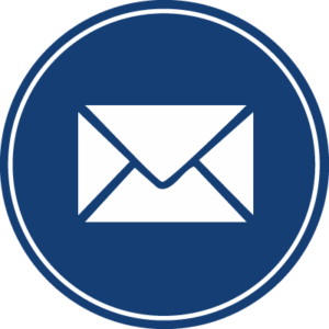 icon_newsletter