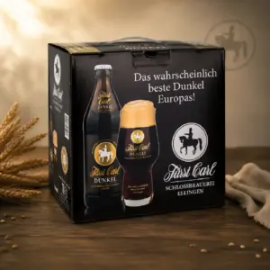 Dunkel-Bier-Box